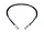 J9665A#B01 | Hpe 3800 1-m Stacking Cable - for Network