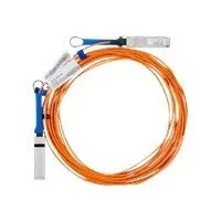 Mellanox MC2210310-003 40 Gbs Active Optical Cable