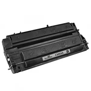 Original Hp C3903A Hp  Laser Toner Cartridge For 5mp, 5p, 6mp, 6p, 6ps