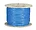 EVNSL0601A-1000 | Black & Decker 1000FT CAT6 BLUE SHIELDED