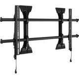 Chief LSM1U Large Micro-adjustable Fixed Wall Mount For Displays