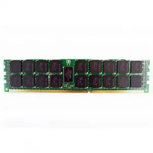 Visiontek 900713 8 Gb Rdimm Memory Module - Ddr3 Sdram - 240-pin Pc3-8