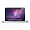 MC373LL/A | Apple MacBook Pro Core i7-620M Dual-Core