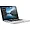 MC373LL/A | Apple MacBook Pro Core i7-620M Dual-Core