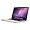 MC373LL/A | Apple MacBook Pro Core i7-620M Dual-Core