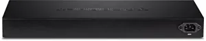 Trendnet TEG-524WS 52 Port Gigabit Web Smart Switch