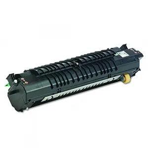 Xerox 115R00035 Fuser 110v For Phaser 6300 6350 Printers