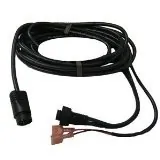 Lowrance NWCWR-41175 15 Extension Cable F-dsi Transducers