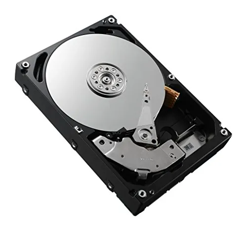 Toshiba HDWN160XZSTA 6tb Nas Internal Hard Drive  7200rpm 128mb (n300)