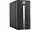V9B41AAR#ABA | Hp Refurbished HP Pavilion 570-P065SE Mid