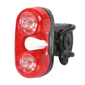 Princeton Tec Princeton Tec SWERVE LED Bicycle Tail Light