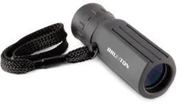 Brunton F-LT822 Lite-tech 8x22 Monocular