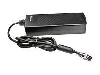 Honeywell-851-064-327