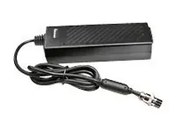 Honeywell-851-064-327