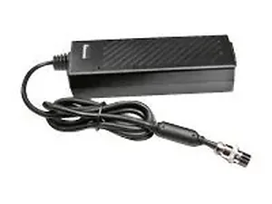 851-064-327 | Honeywell Intermec FlexDock Quad Base Power