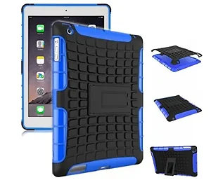 MD787LL/A | Apple iPad Air 2 9.7