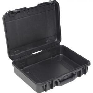 Skb 3I-1813-5B-E Mil Std Inj Case 18.5x13x4.75