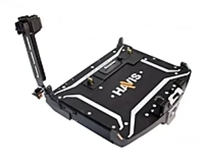 DS-DELL-301 | Havis Vehicle Docking Station for Dell