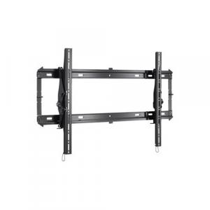 Chief RXF2-G X-large Fit Rxf2-g Wall Mount For Tv - 40 To 80 Screen Su