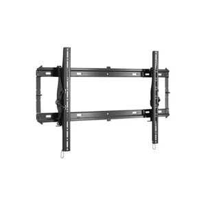 Chief X-Large FIT RXF2-G Wall Mount for TV - 40 to 80