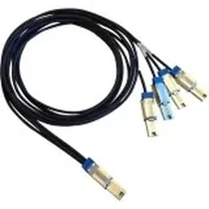 SASX4CABLE2M