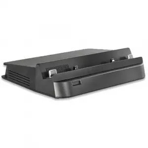 Fujitsu FPCPR291AP Docking Cradle