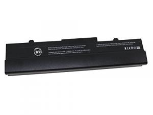 Battery AS-EEE1005H Battery For Asus  Eee Pc1005, Pc1101 Series (9-cel