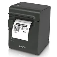 EPSON-C31C412A7651