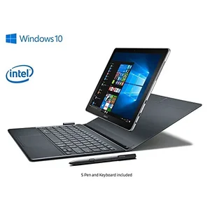SM-W720NZKBXAR | Samsung Galaxy Book 12