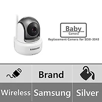 SAMSUNG-SEP-1003RW