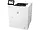 K0Q19A#BGJ | Hp Hewlett Packard HP LaserJet Enterprise