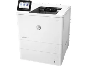 K0Q19A#BGJ | Hp Hewlett Packard HP LaserJet Enterprise
