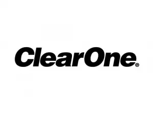 Clearone 910-3200-203 Standard Ceiling Mount Kit Without Suspension Co