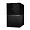 WDBFBE0200JBK-NESN | Western Digital 20TB MY BOOK DUO USB