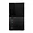WDBFBE0200JBK-NESN | Western Digital 20TB MY BOOK DUO USB