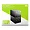 WDBFBE0200JBK-NESN | Western Digital 20TB MY BOOK DUO USB