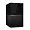 WDBFBE0200JBK-NESN | Western Digital 20TB MY BOOK DUO USB