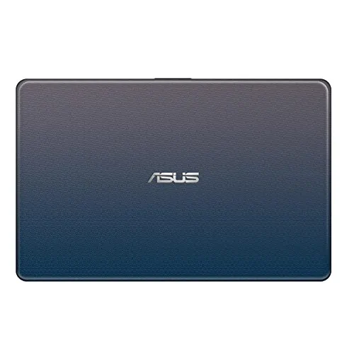 Asus E203NA-YS03 Notebook E203na-ys03 11.6 Dc N3350 4bg 64gb Intel Hd 