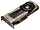 NVIDIA TITAN V | Nvidia Graphics Card with High Performance