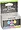 14N0685 | Lexmark No. 100 Color Ink Cartridge 3-Pack