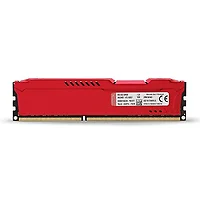 KINGSTON-HX318C10FR/8