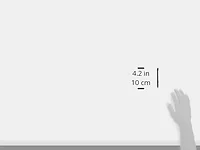 PANASONIC-CF-VNP012U