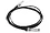J9283B | Hpe 10GB SFP+ Direct Attach Cable