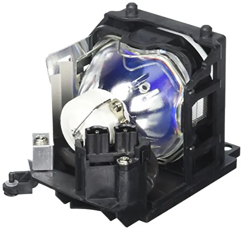 Total DT00691-TM 230w Projector Lamp For Hitachi