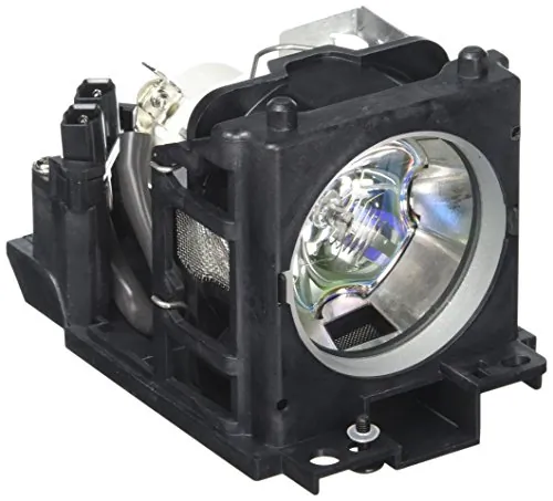 Total DT00691-TM 230w Projector Lamp For Hitachi