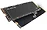 Intel Solid State Drive SSDPEKKW512G8XT 760p 512GB M.2 80mm