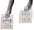 A3L791B10 | Belkin PATCH CABLE - RJ-45 - MALE - RJ-45