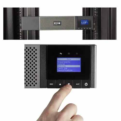 Tripp Lite-5PX1500RT