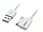 PX1682 | Startech 3ft USB Right Angle Cable