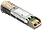 GLC-FE-100FX= | Cisco 100BFX SFP FOR FE PORT